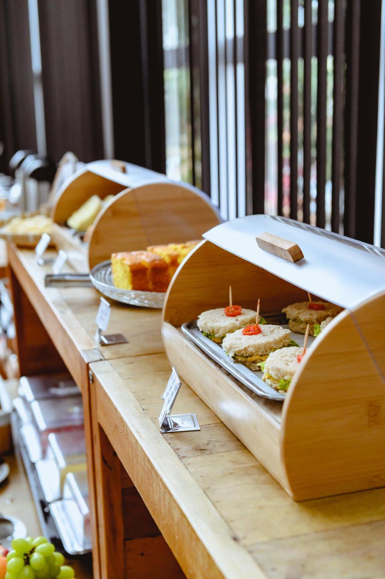 Riellis Center Hotel Botucatu Zewnętrze zdjęcie