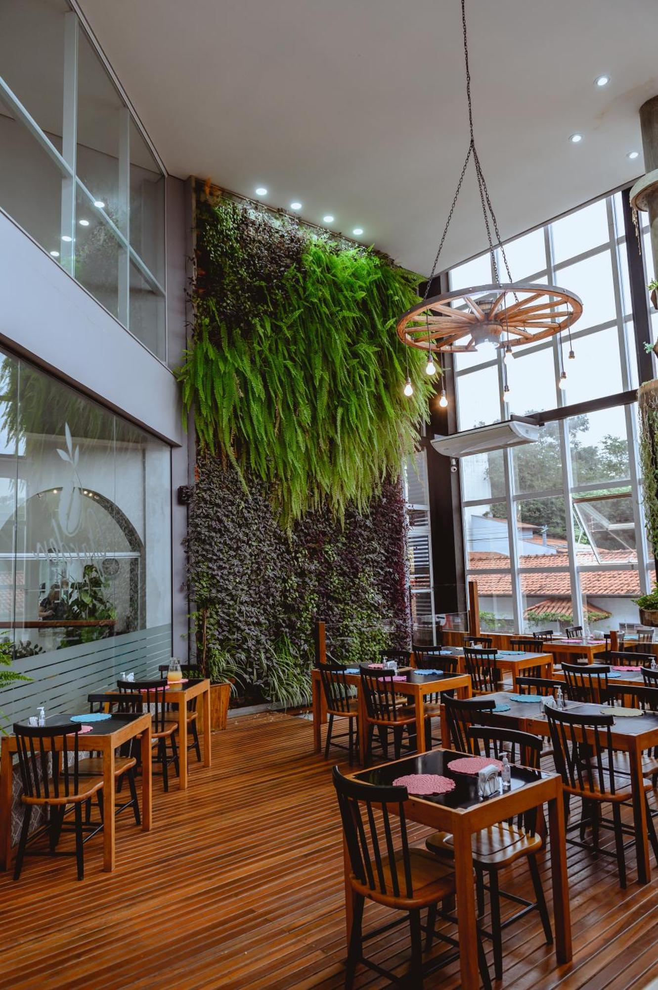 Riellis Center Hotel Botucatu Zewnętrze zdjęcie